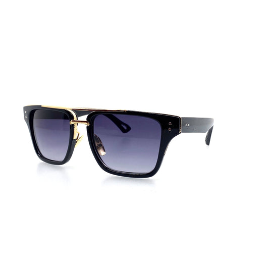 GAFAS DE SOL LJ DEPP