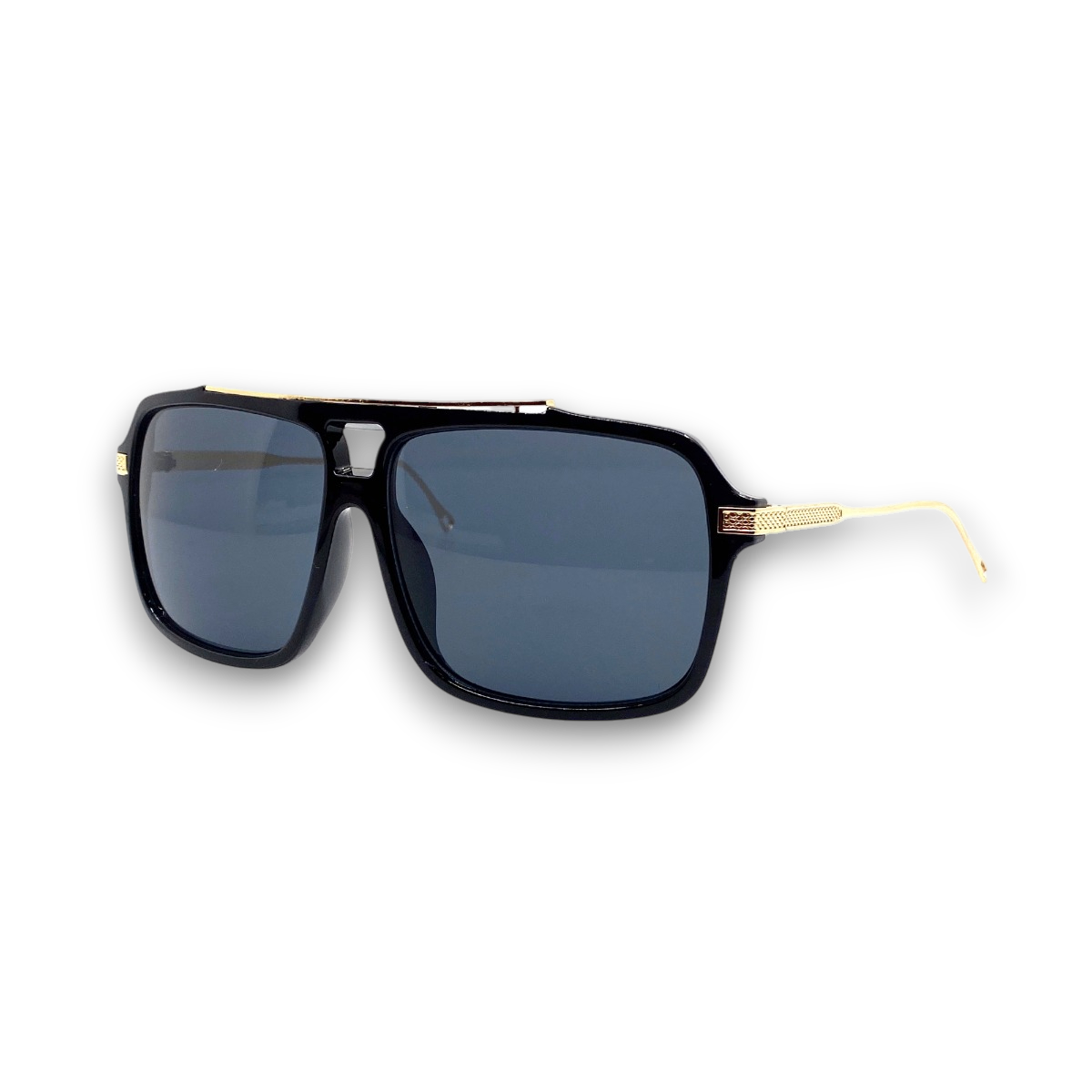 LJ SOLBRILLE GOSLING