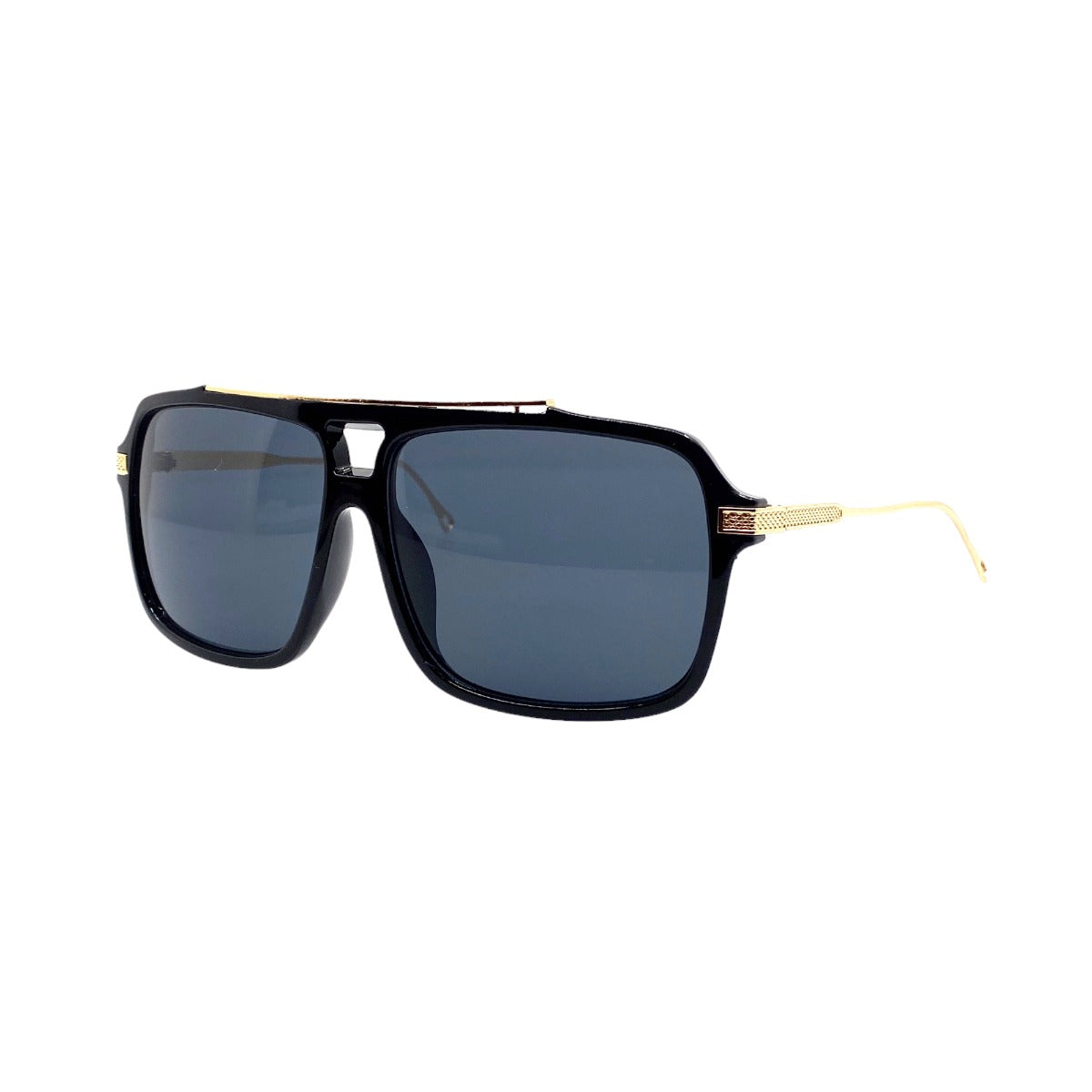 LJ SUNGLASSES GOSLING