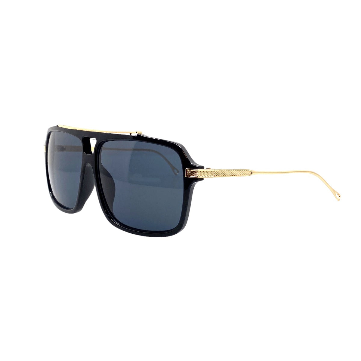 LJ SUNGLASSES GOSLING