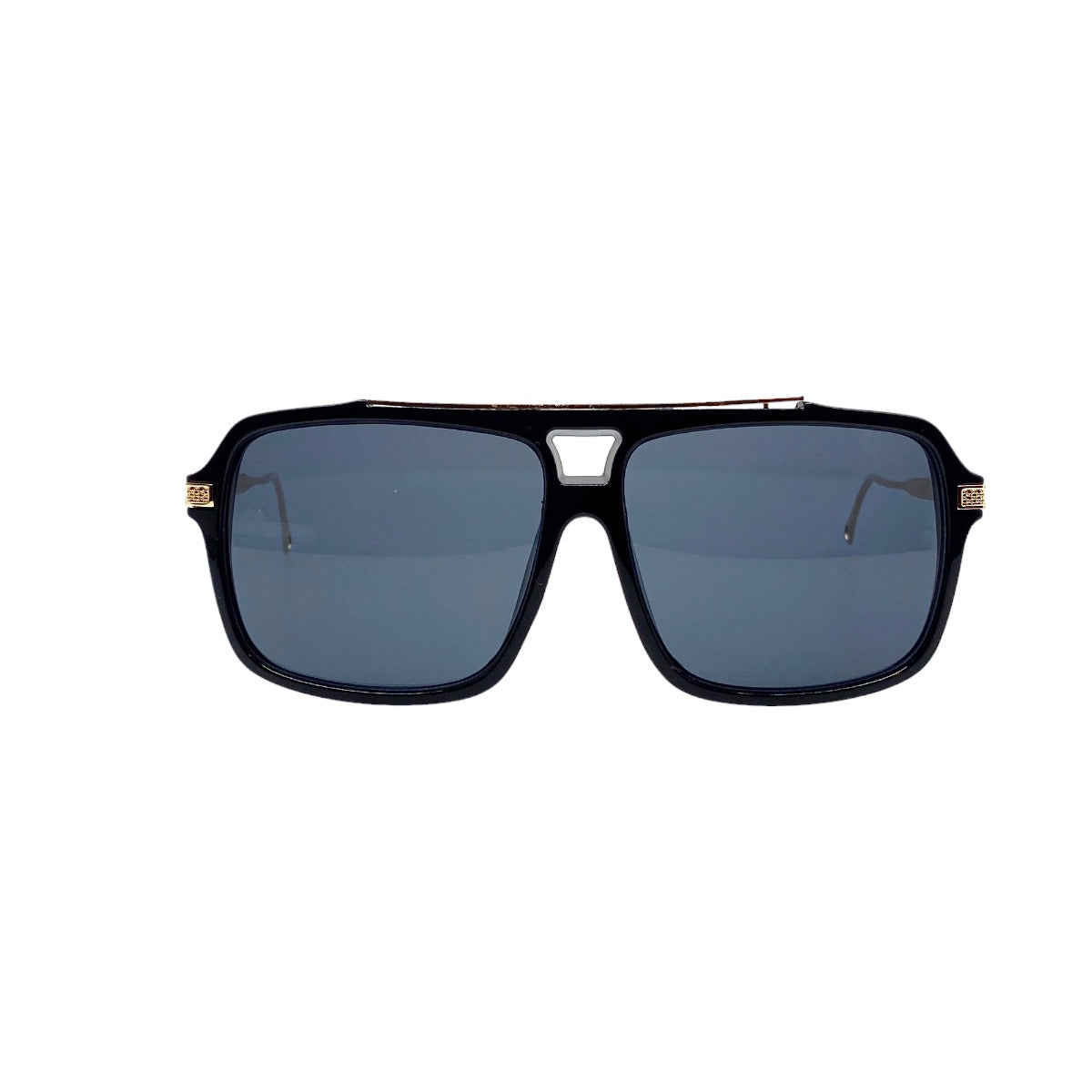 LJ SUNGLASSES GOSLING