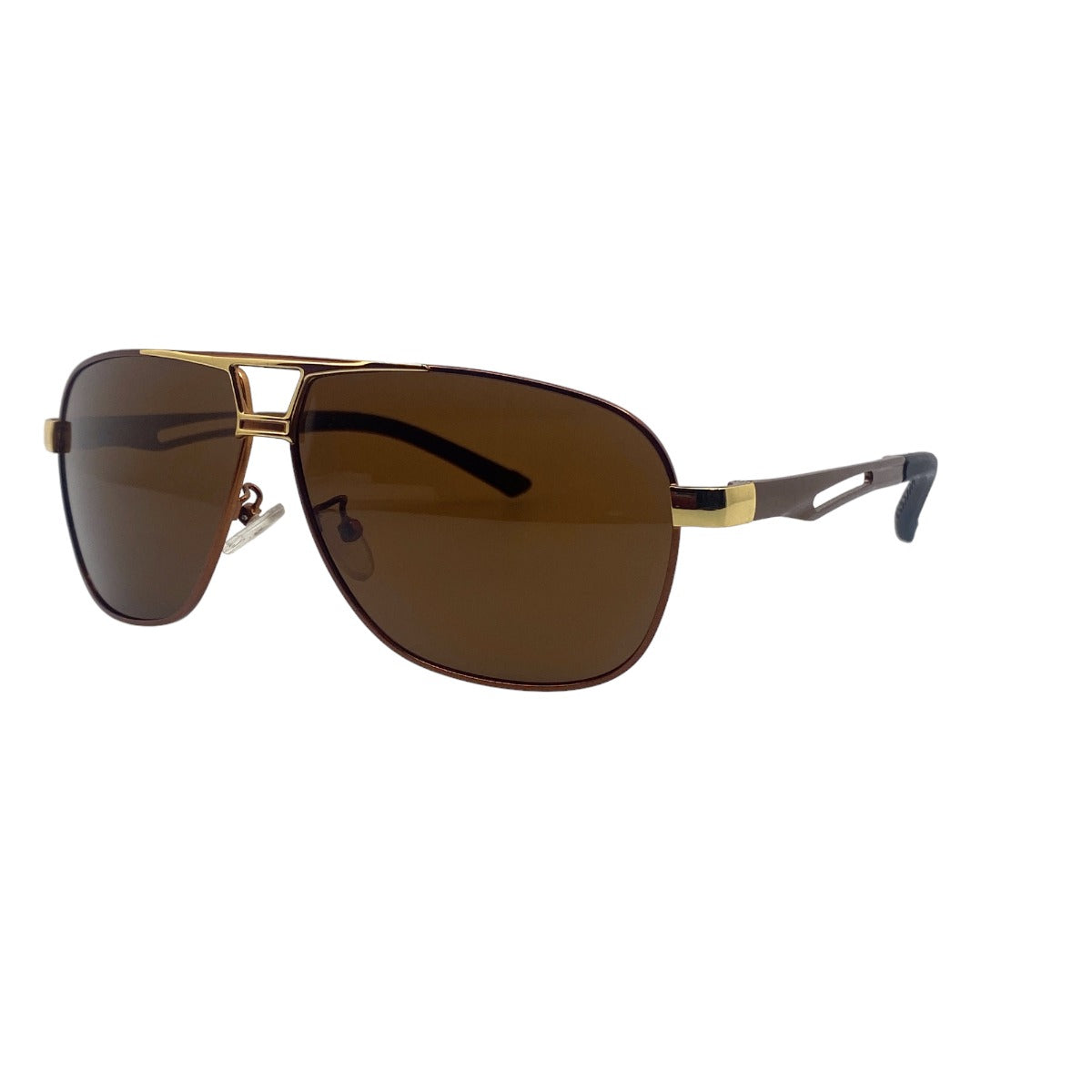 LJ SOLBRILLE JASON