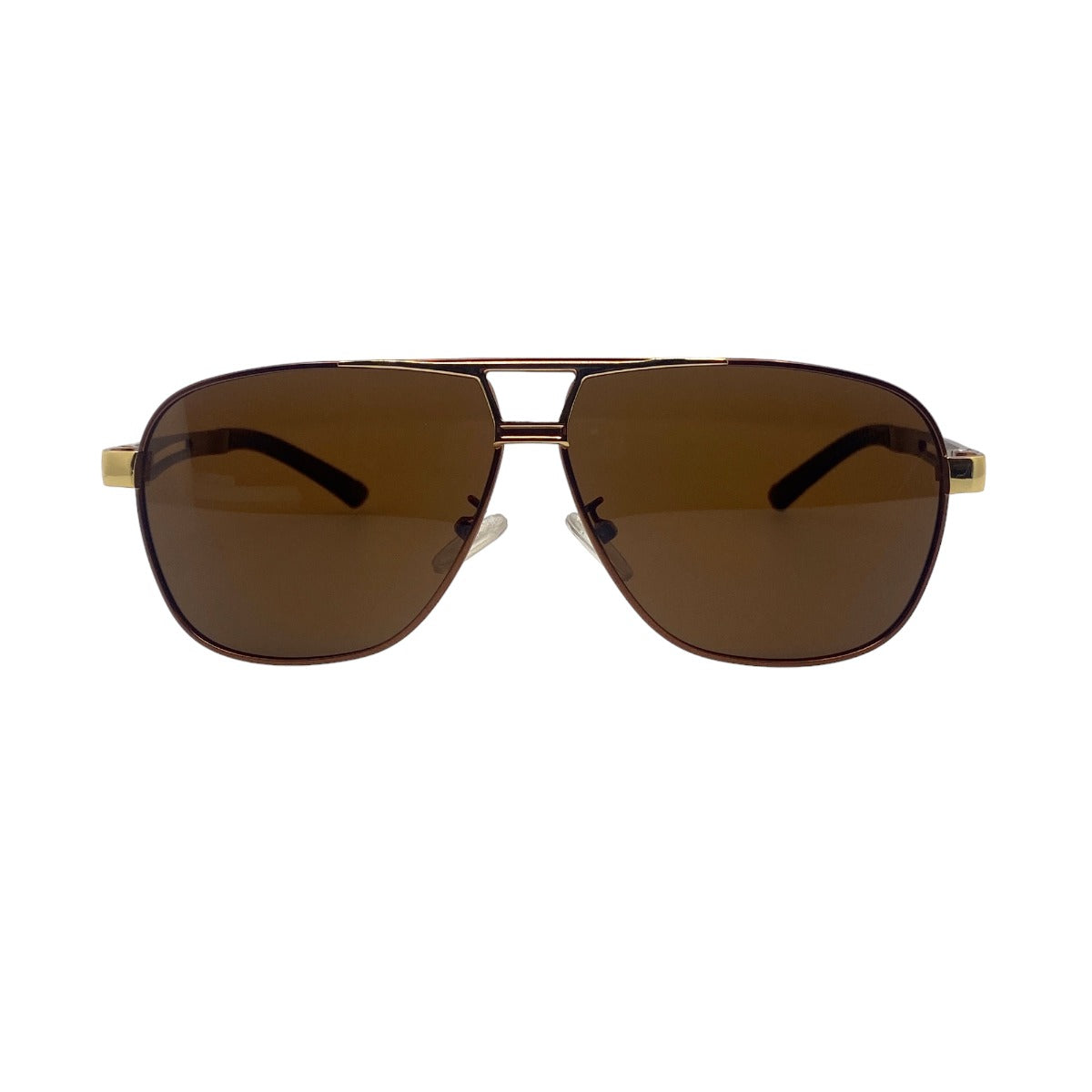 LJ SOLBRILLE JASON