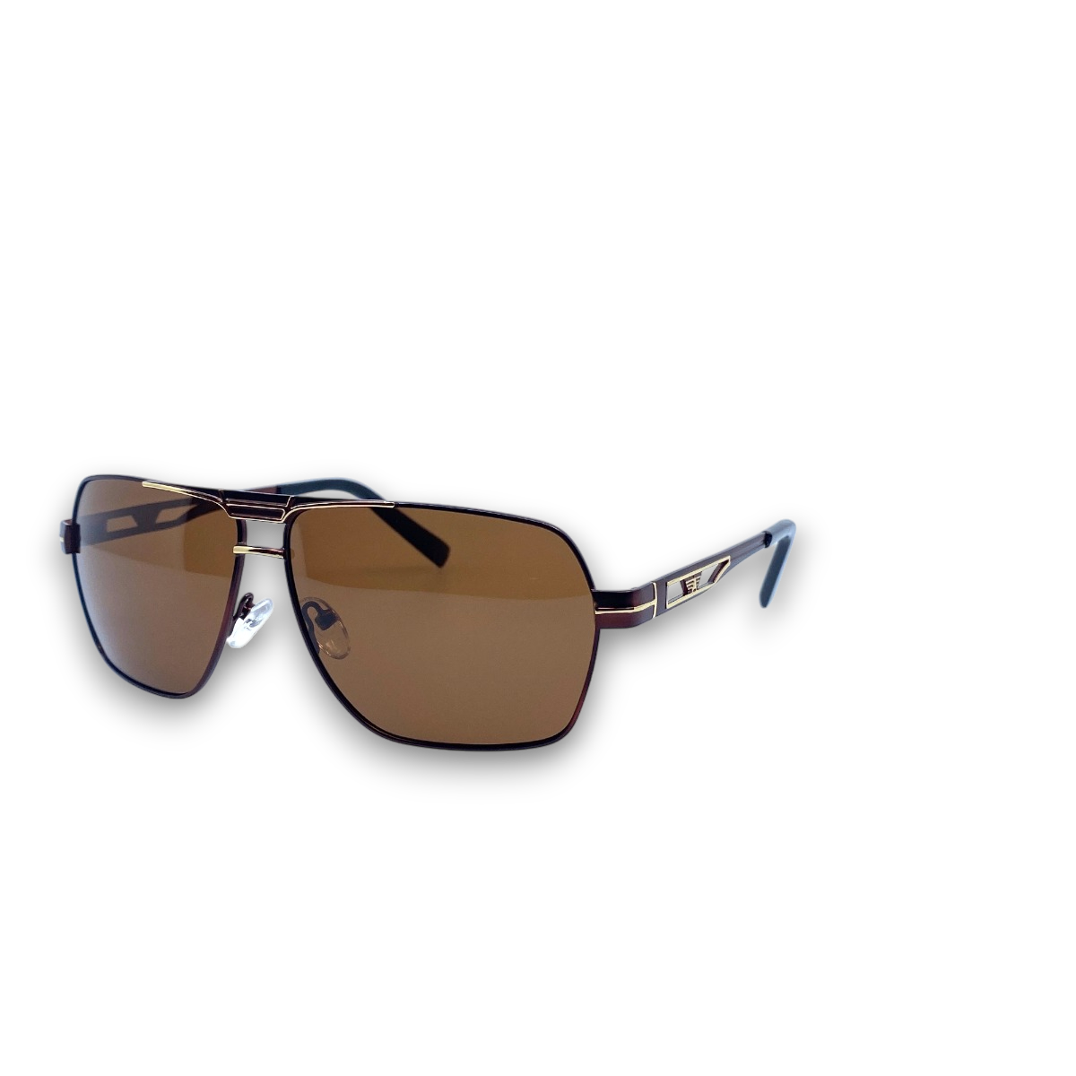 LJ SOLBRILLE MILANO