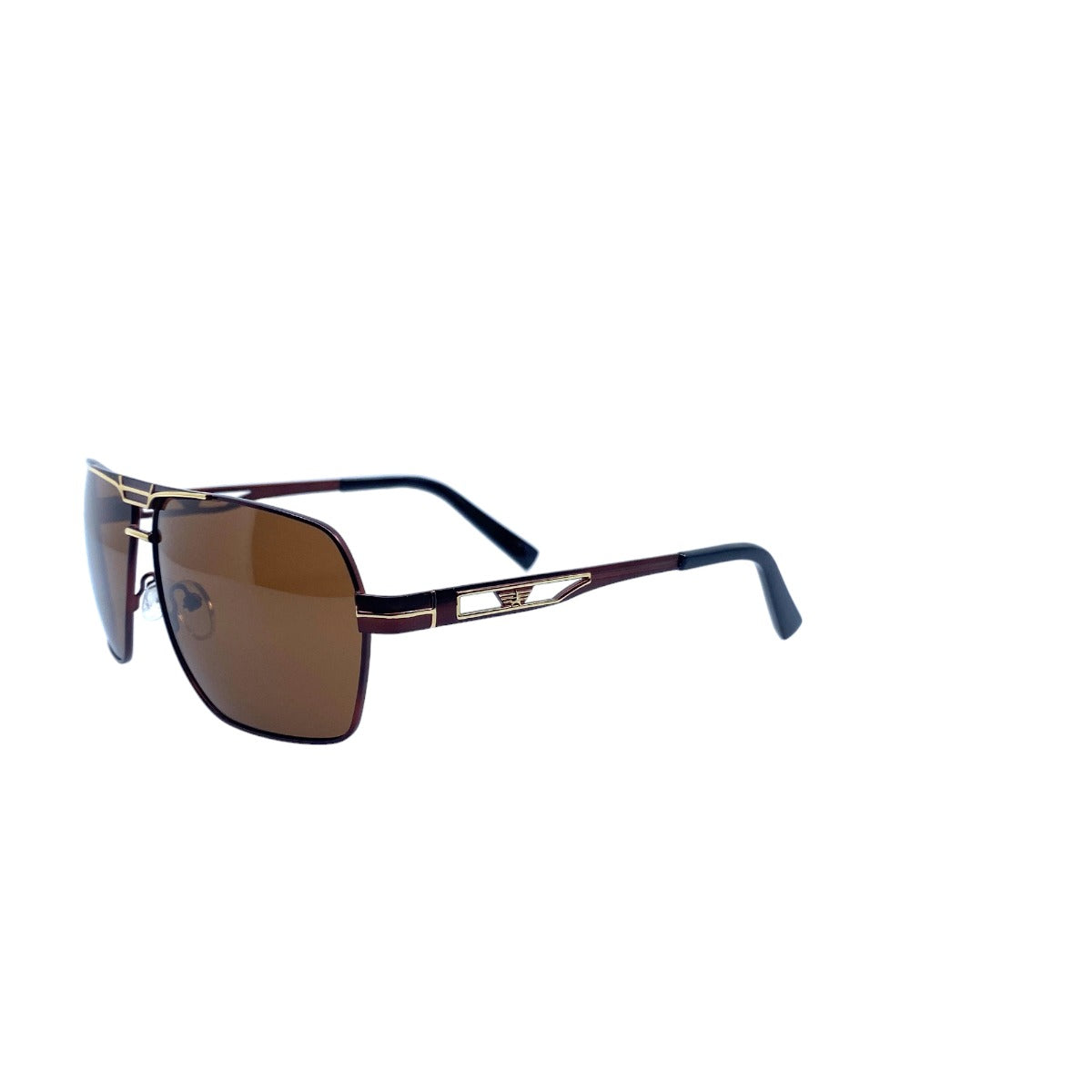 GAFAS DE SOL LJ MILANO