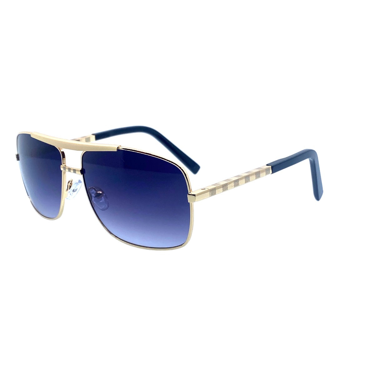 LJ SUNGLASSES VINCENT