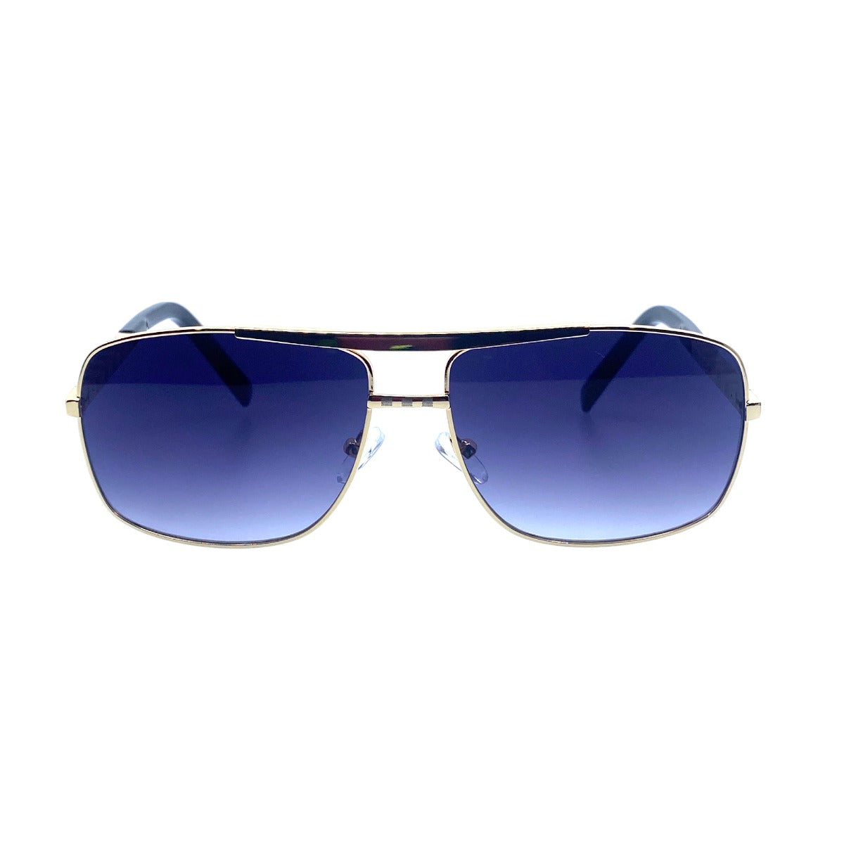 LJ SUNGLASSES VINCENT