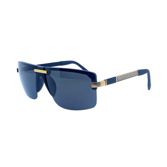 LJ SONNENBRILLE ORLANDO