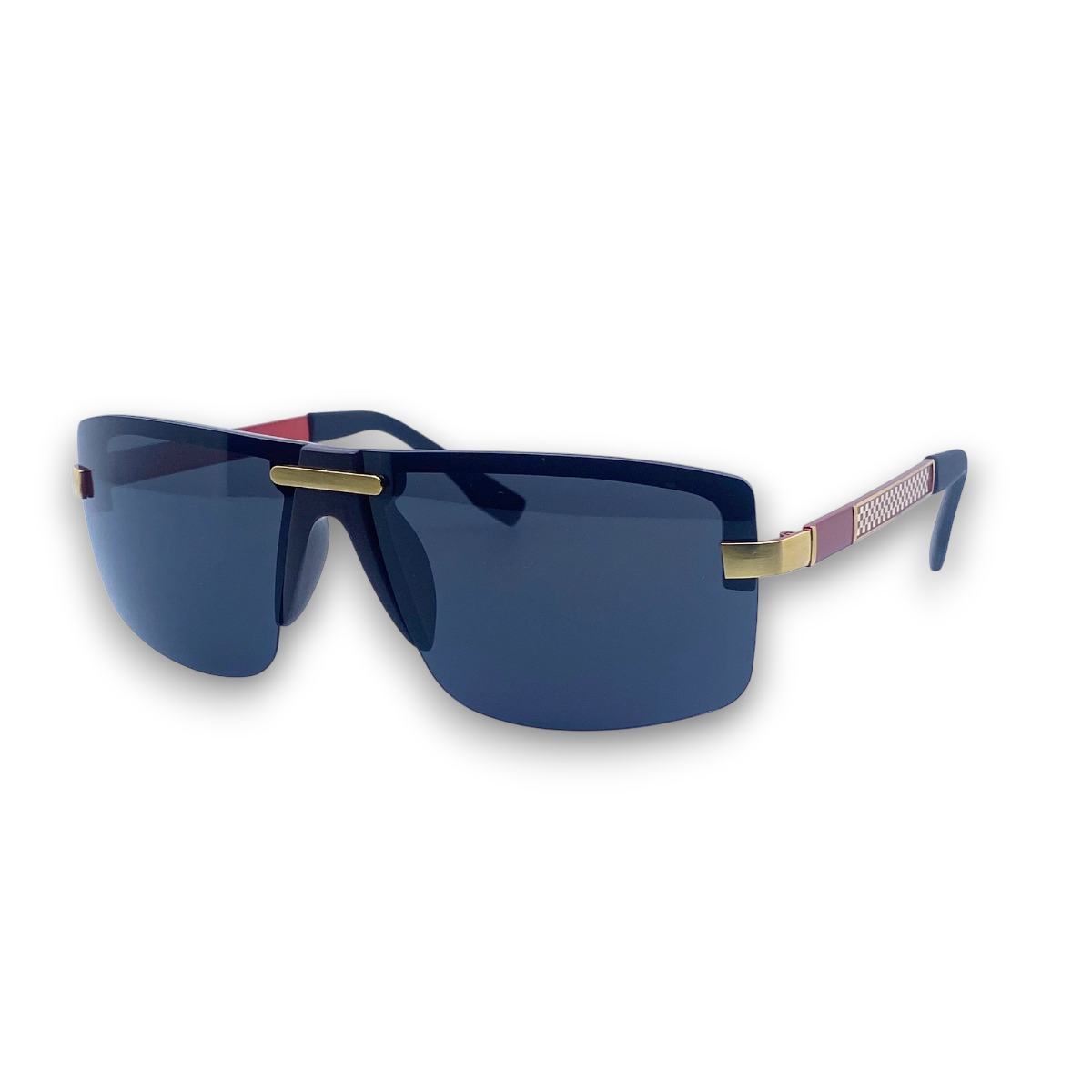 LJ SOLBRILLE ORLANDO