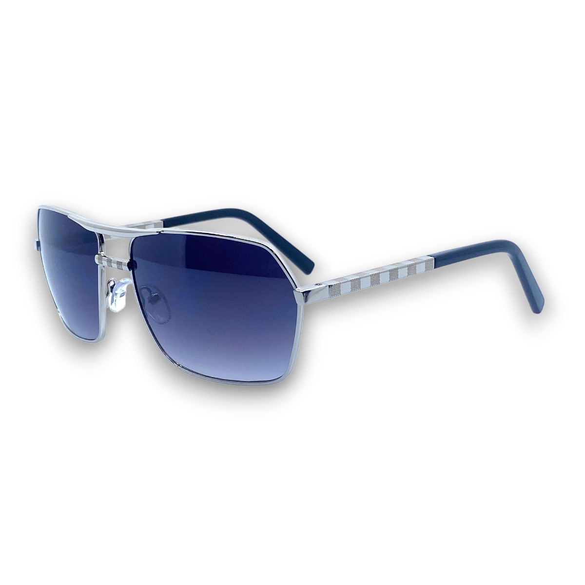 LJ SOLBRILLE NIRO