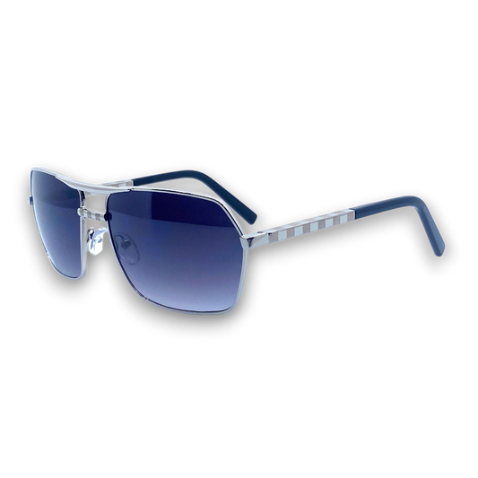 LJ SOLGLASÖGON NIRO