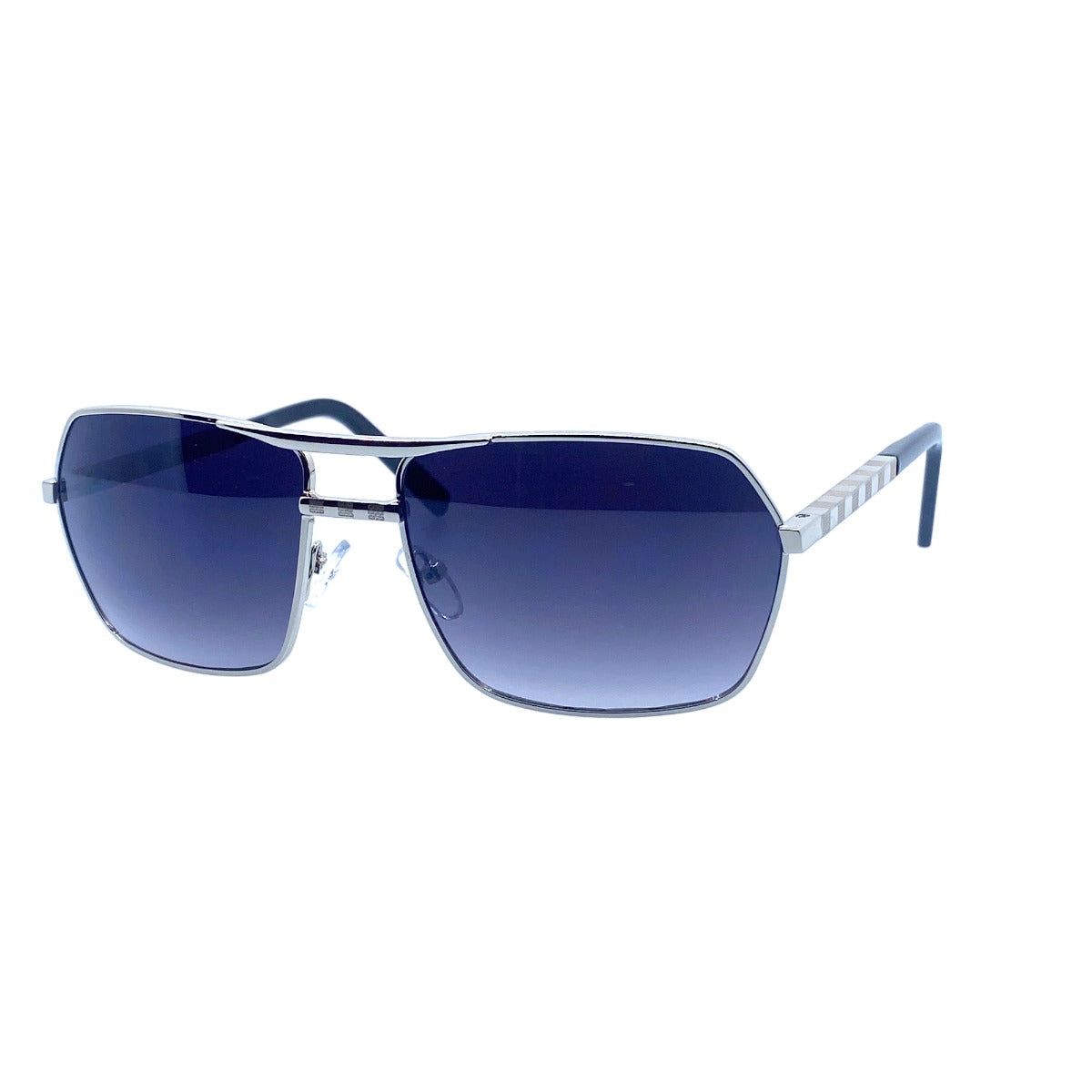 LJ SUNGLASSES NIRO