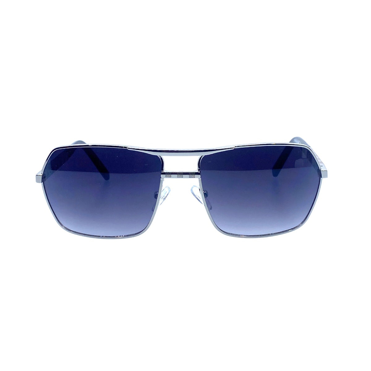 LJ SUNGLASSES NIRO