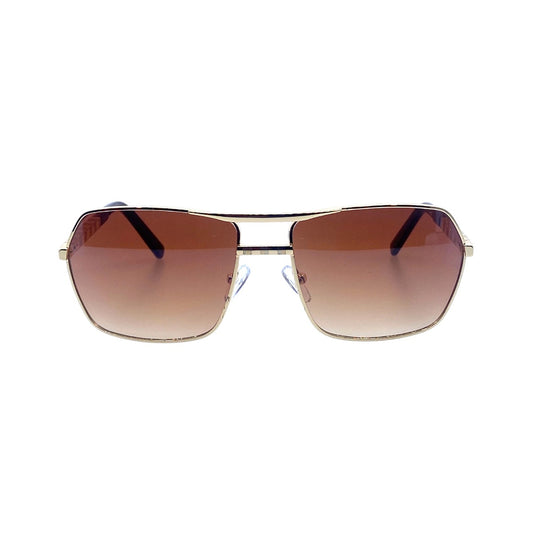 LJ LUNETTES DE SOLEIL NIRO