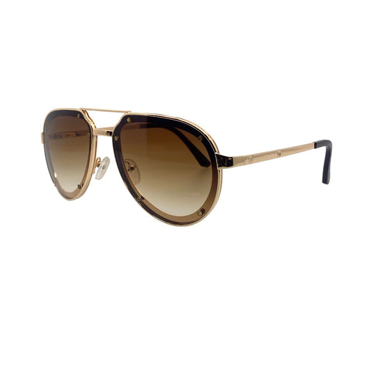 LJ SOLBRILLE JENNIFER