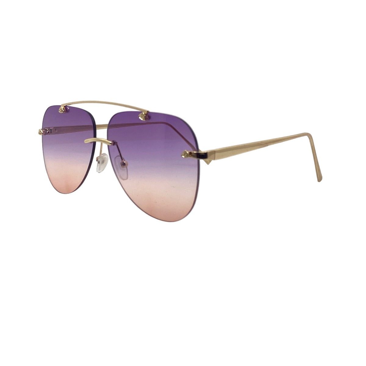 LJ SOLBRILLE SANDRA