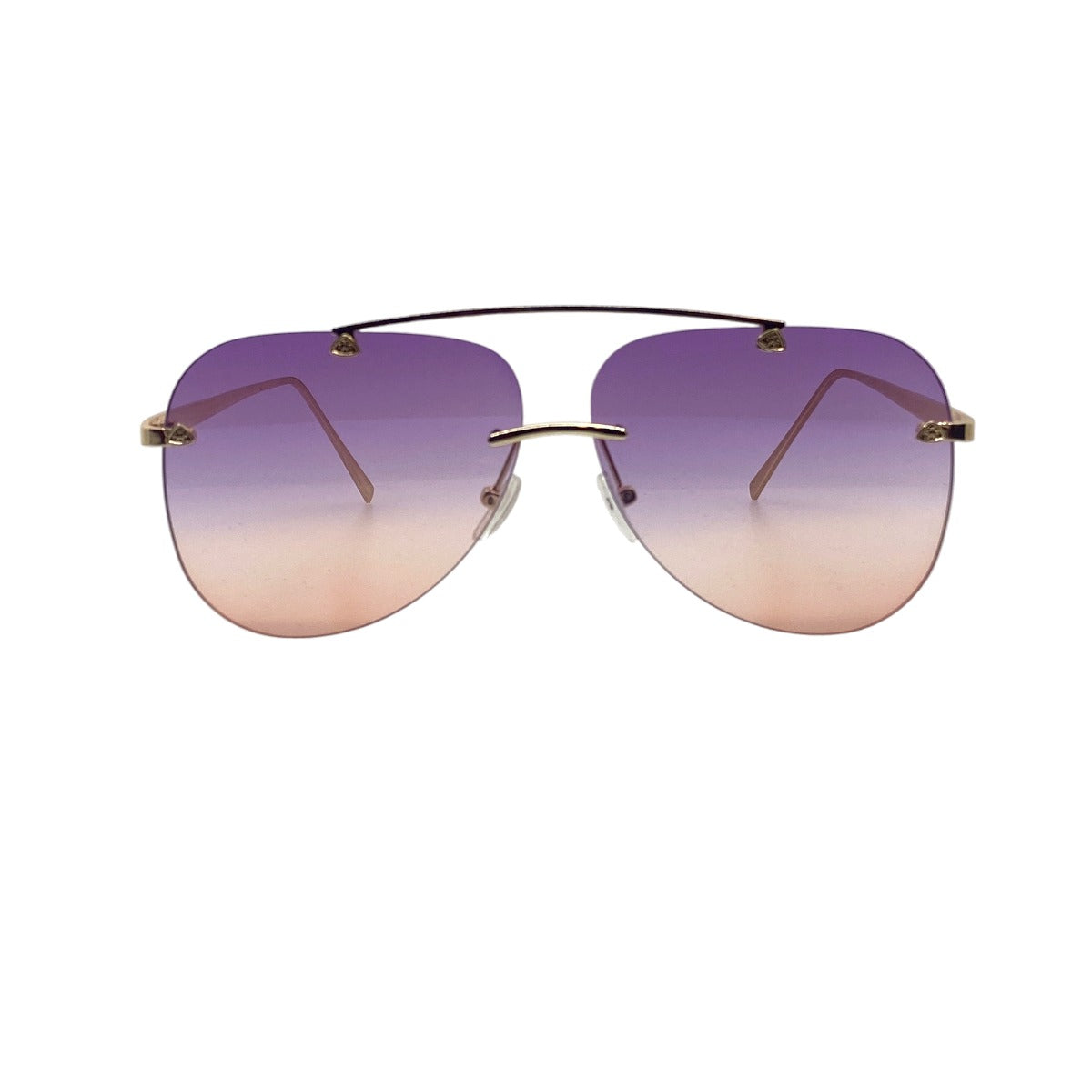 LJ SOLBRILLE SANDRA