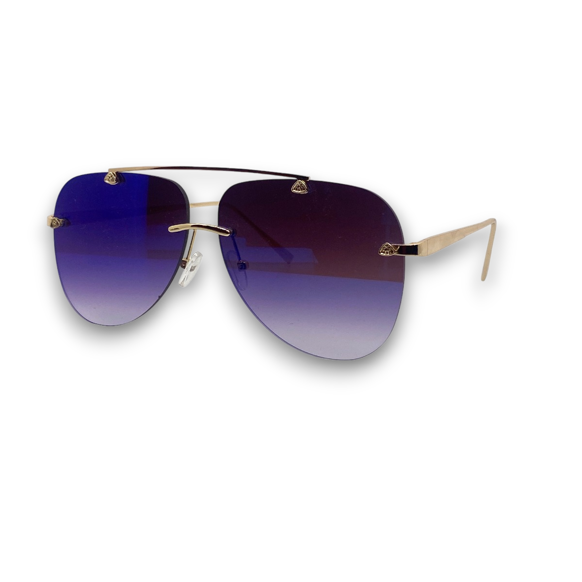 LJ SOLBRILLE SANDRA