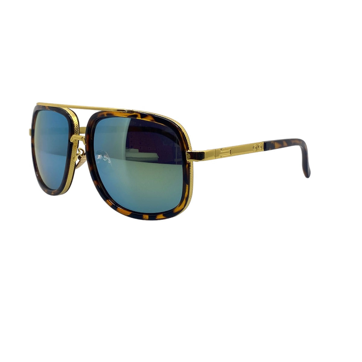 LJ SOLBRILLE ROCKY