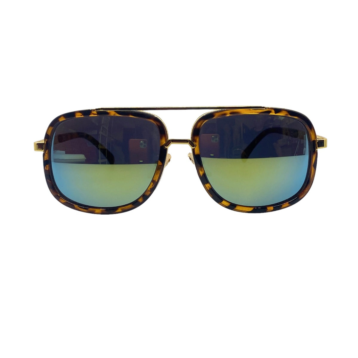 LJ SUNGLASSES ROCKY