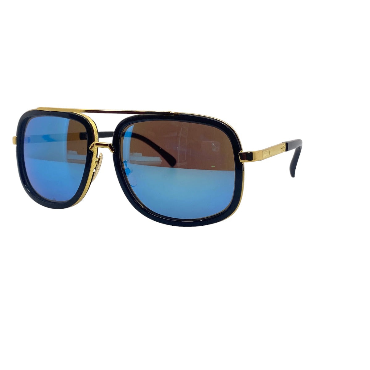 LJ SUNGLASSES ROCKY