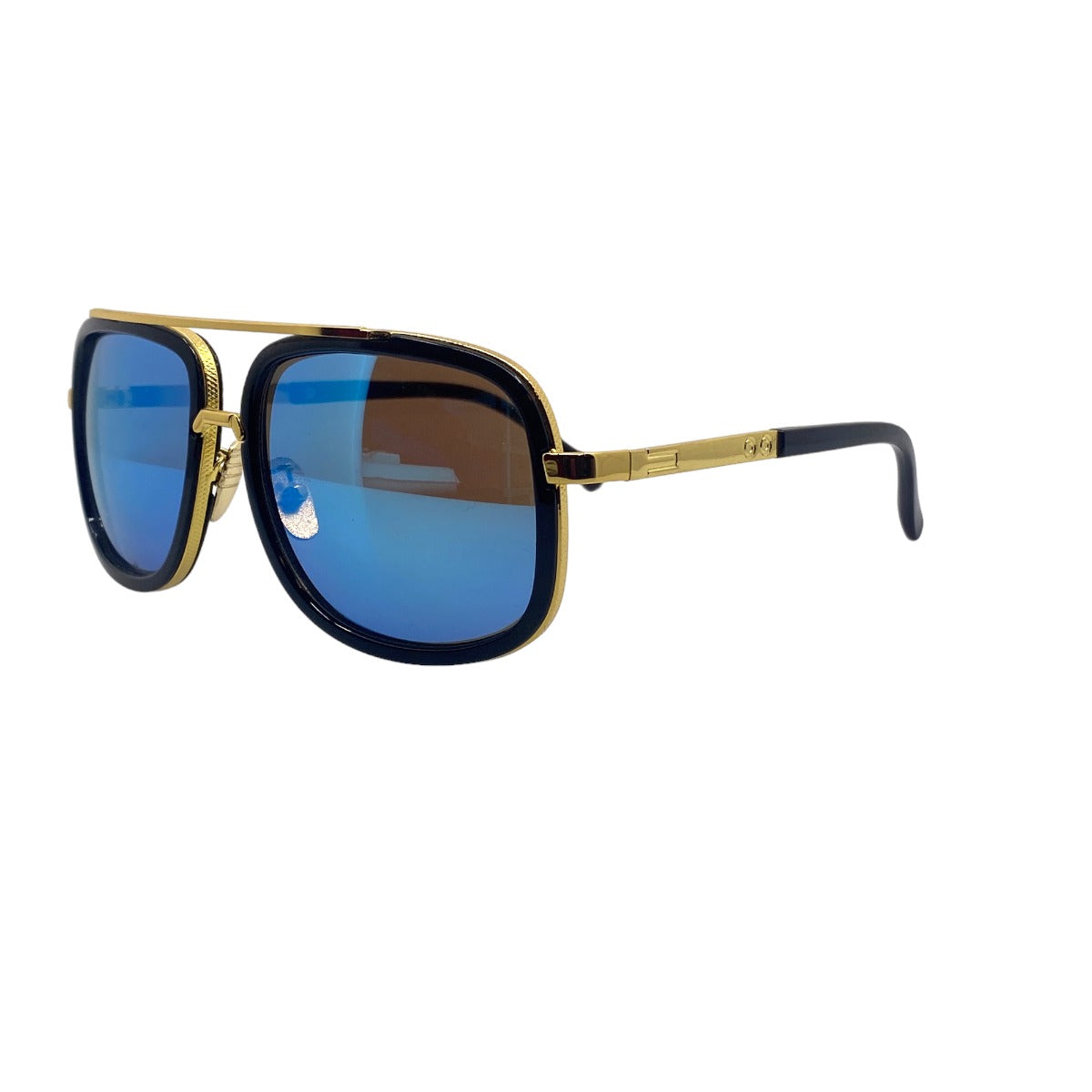 LJ SUNGLASSES ROCKY