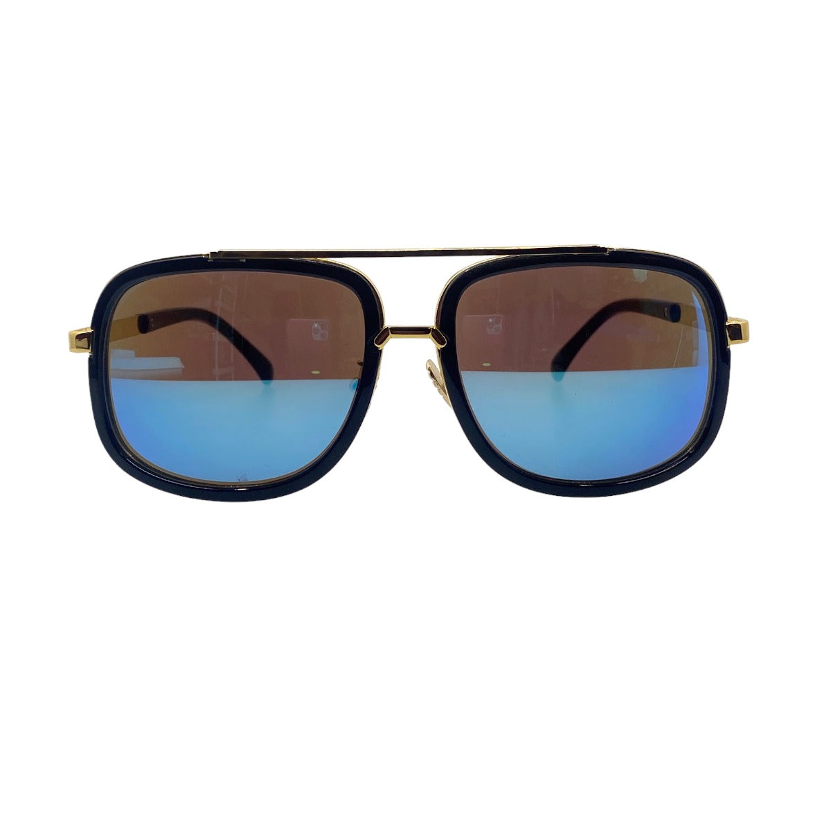 LJ SUNGLASSES ROCKY