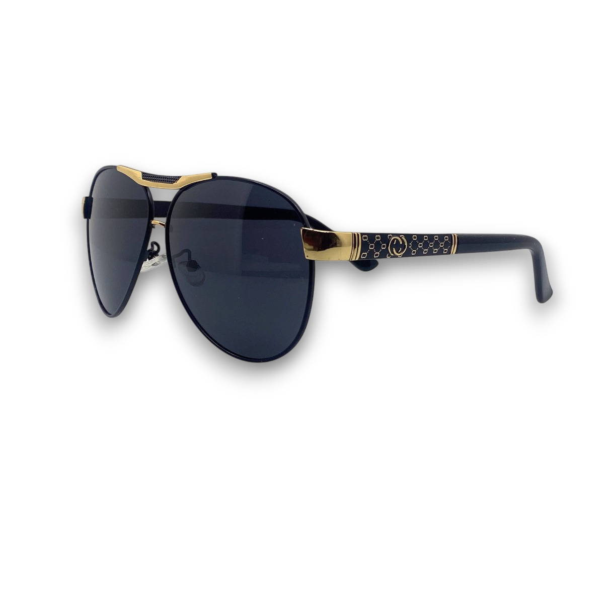 LJ SOLBRILLE ELVIS