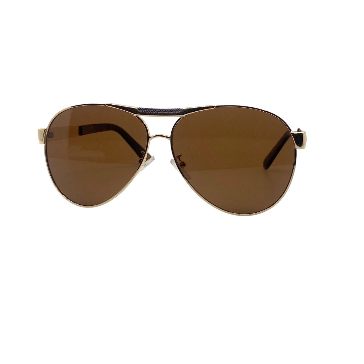 LJ SUNGLASSES ELVIS