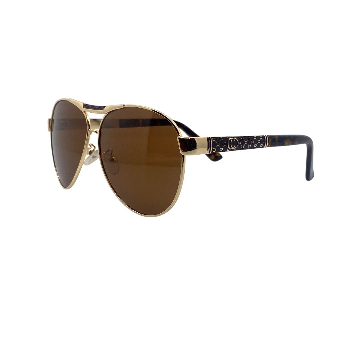 LJ LUNETTES DE SOLEIL ELVIS