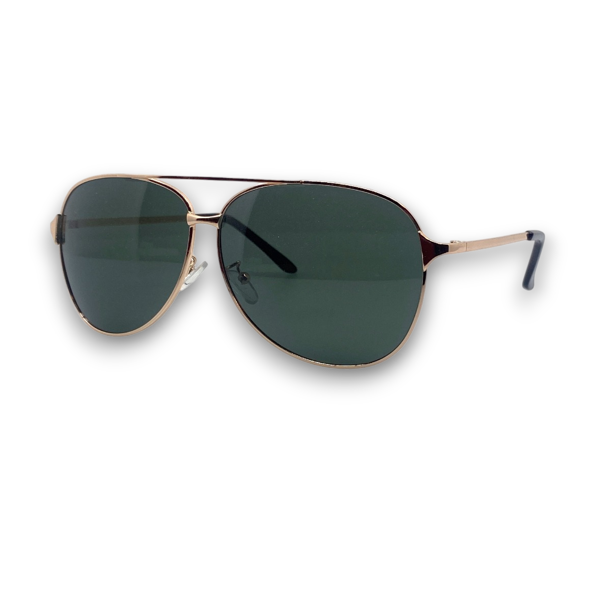 LJ SOLBRILLE AVIATOR