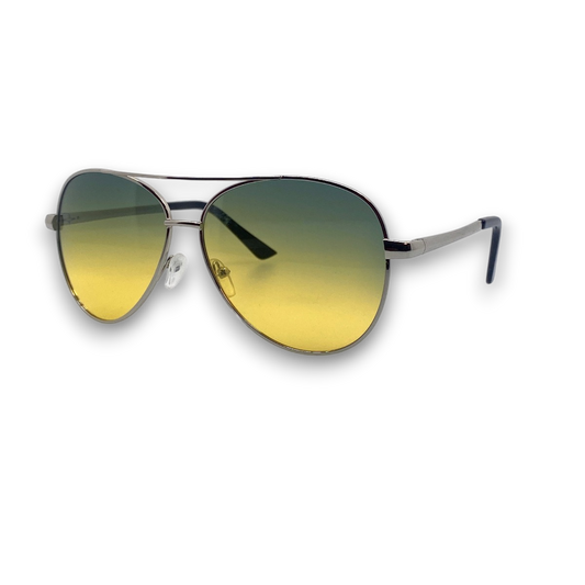 LUNETTES DE SOLEIL LJ MACARTHUR