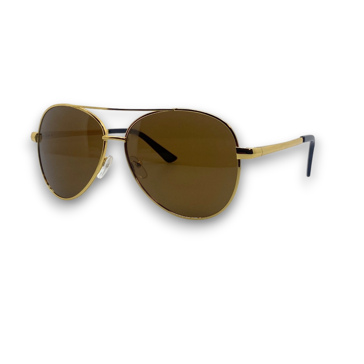 LJ SOLGLASÖGON MACARTHUR