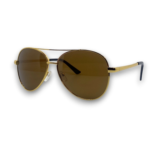 LUNETTES DE SOLEIL LJ MACARTHUR
