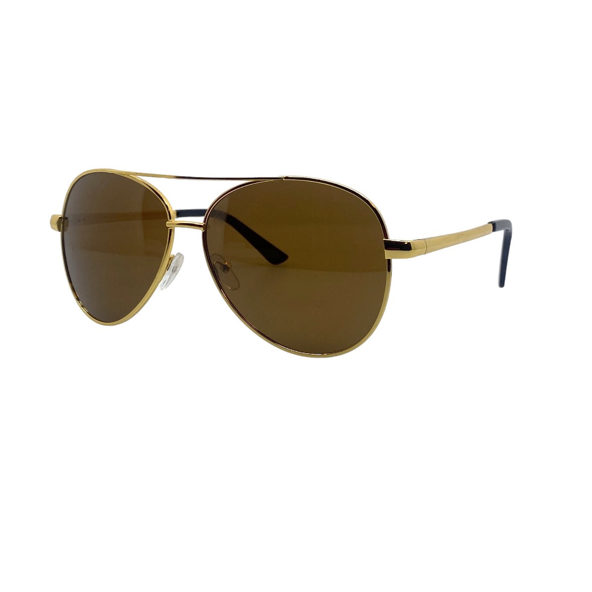 LJ SUNGLASSES MACARTHUR