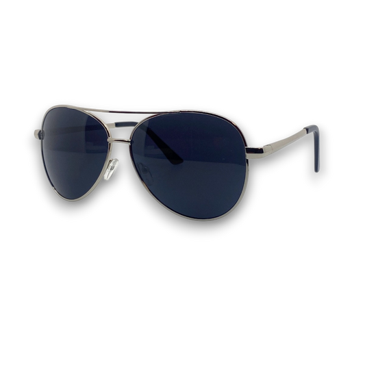 LUNETTES DE SOLEIL LJ MACARTHUR