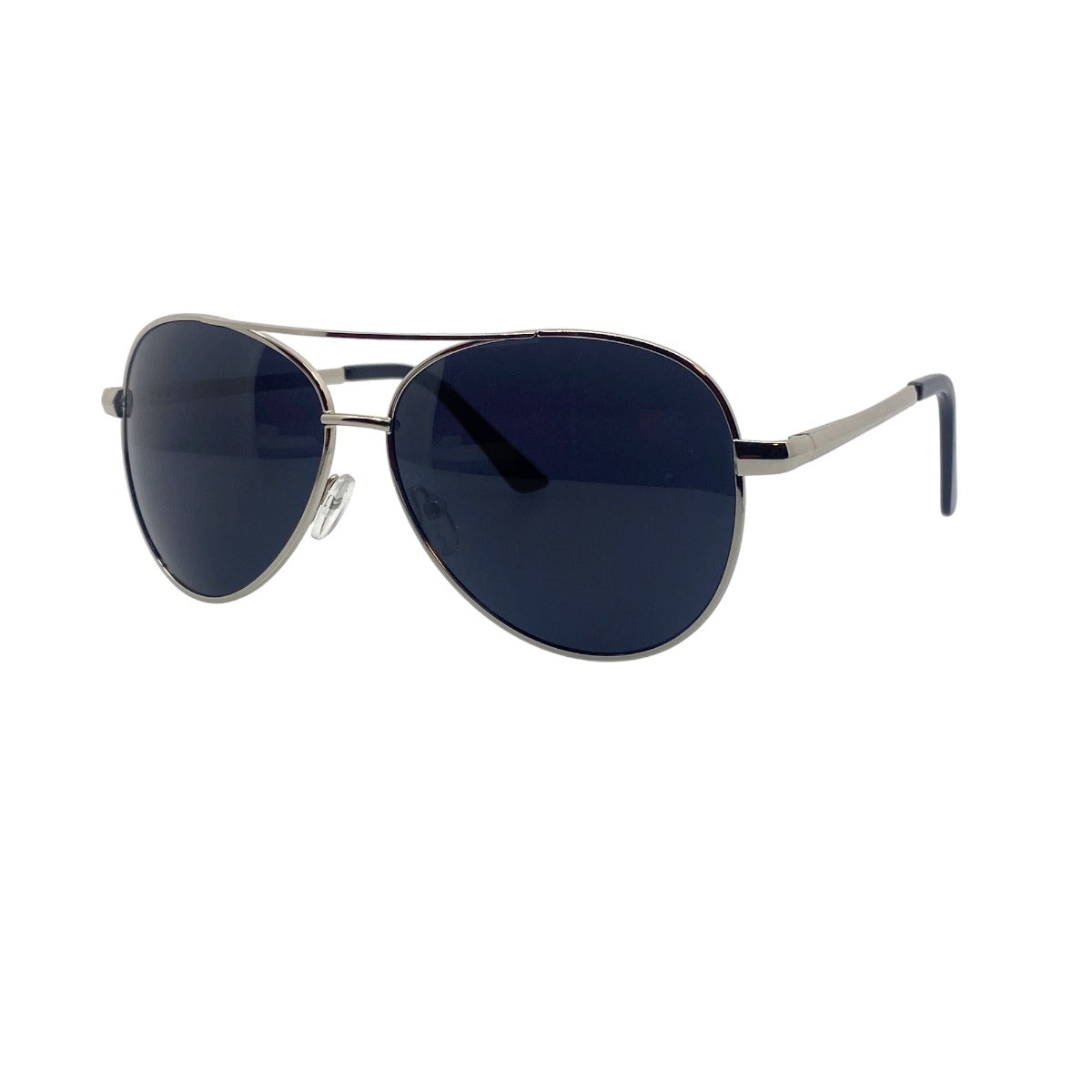 LJ SUNGLASSES MACARTHUR