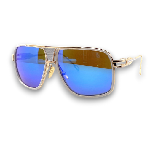 LUNETTES DE SOLEIL LJ LE MANS