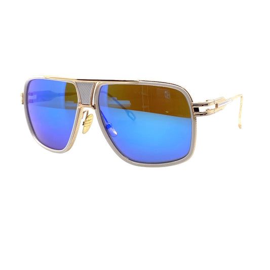 LJ SUNGLASSES LE MANS