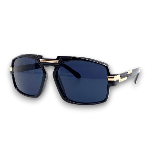 LJ LUNETTES DE SOLEIL BRADLEY
