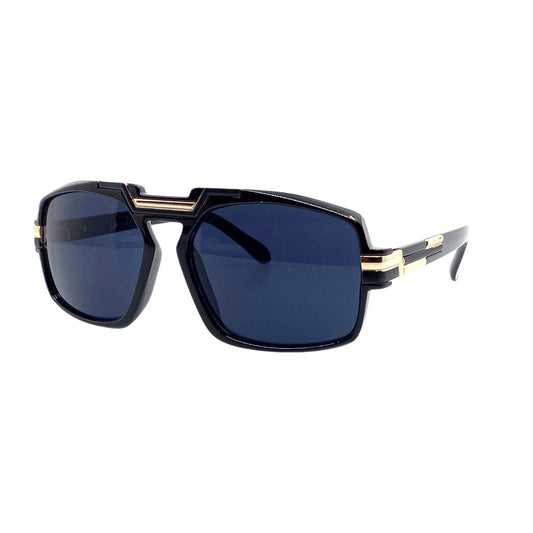 LJ SONNENBRILLE BRADLEY