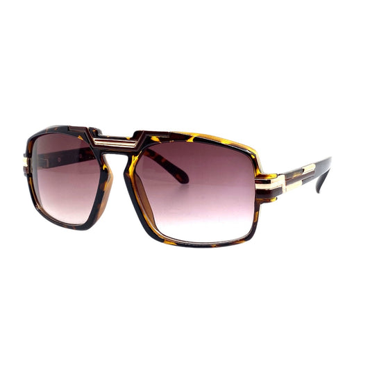 GAFAS DE SOL LJ BRADLEY