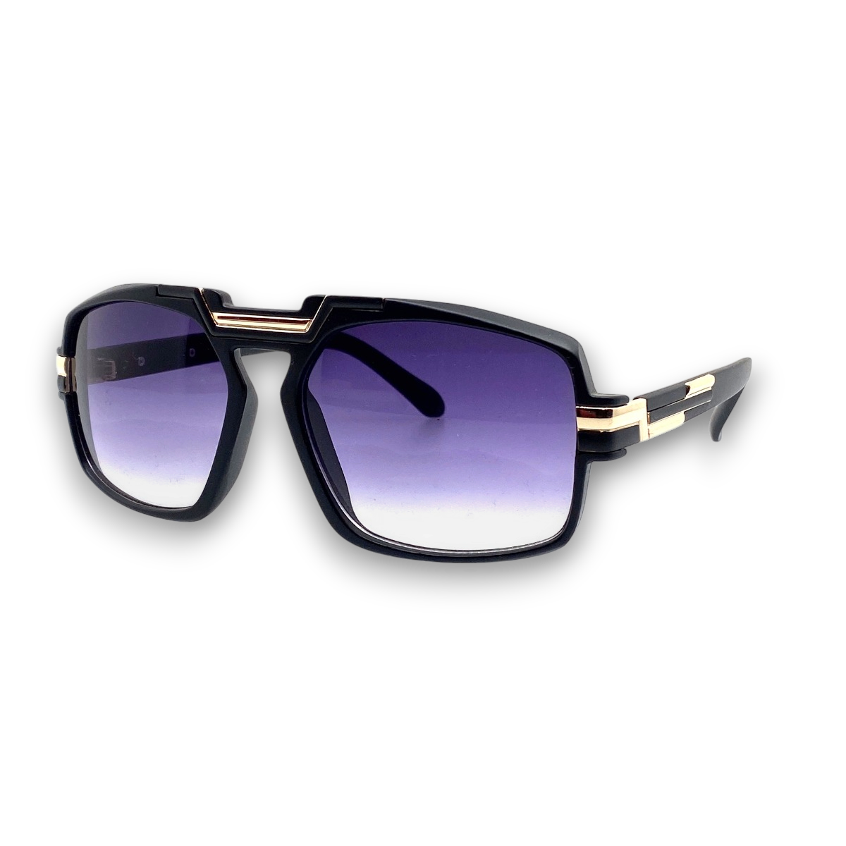 LJ SOLBRILLE BRADLEY