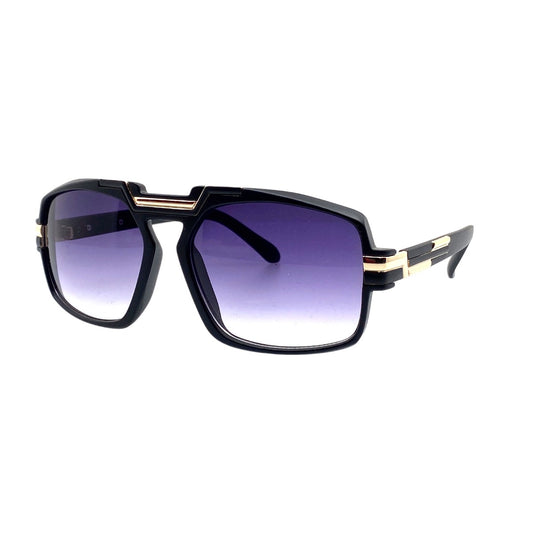 LJ SUNGLASSES BRADLEY