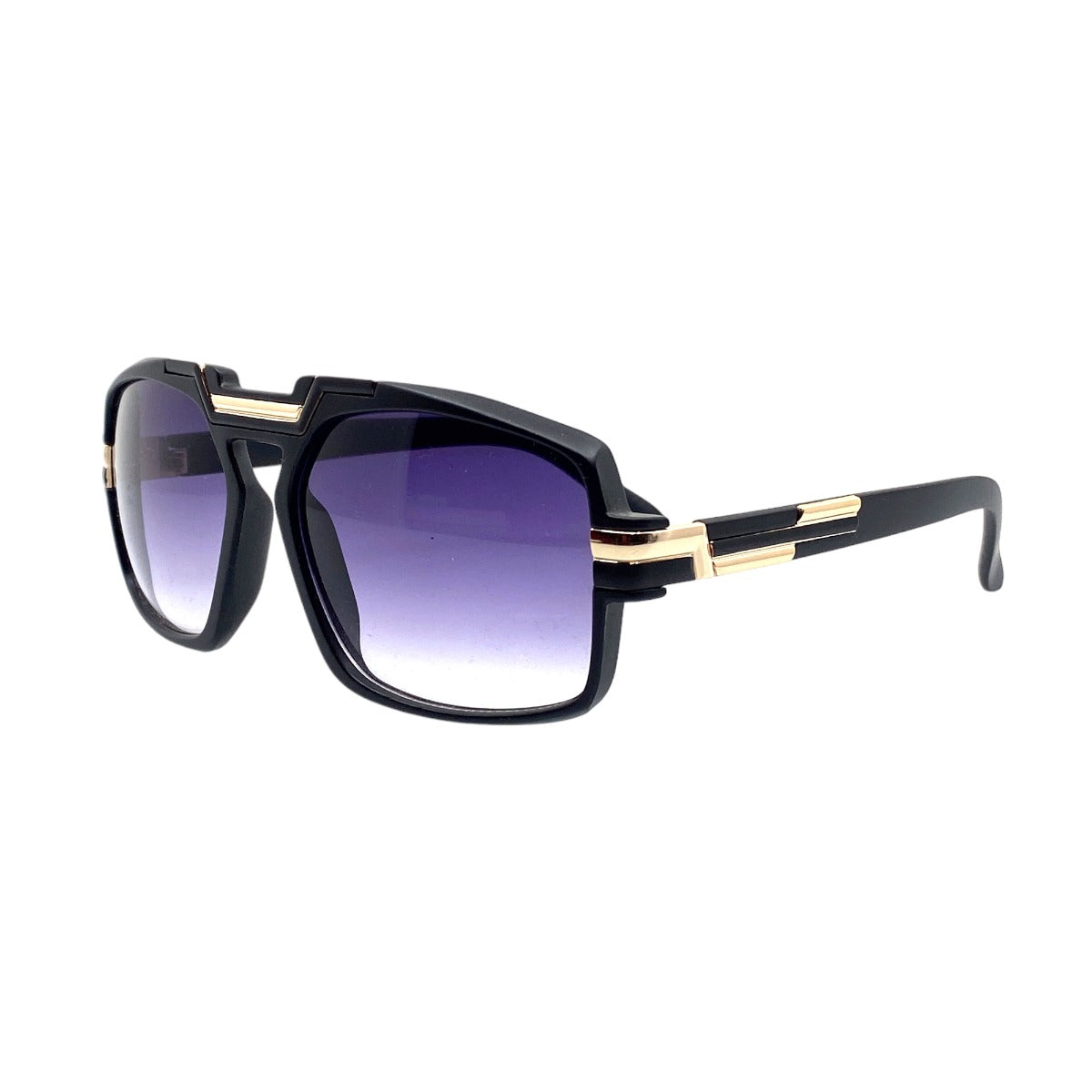 LJ SONNENBRILLE BRADLEY