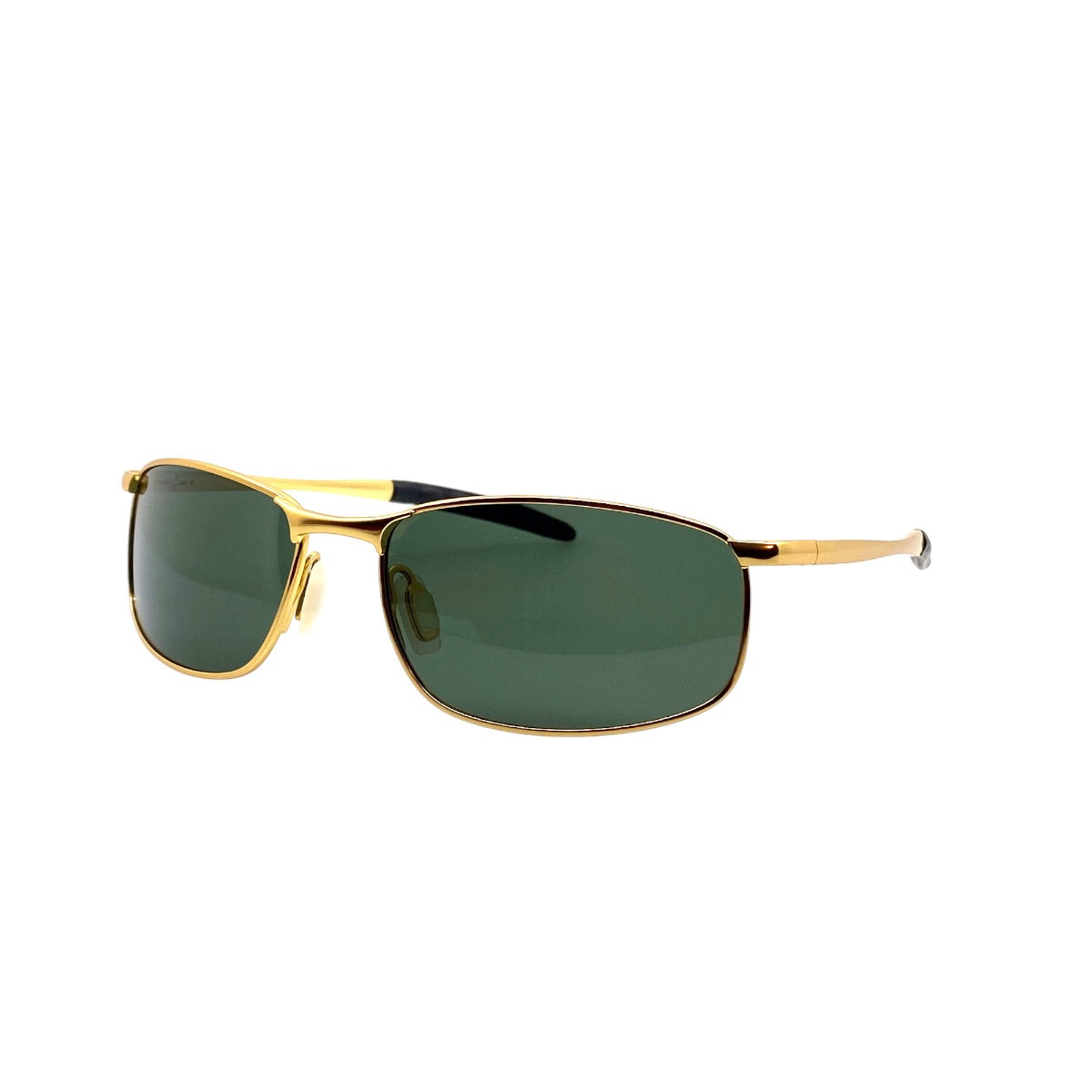 LJ SONNENBRILLE JAN