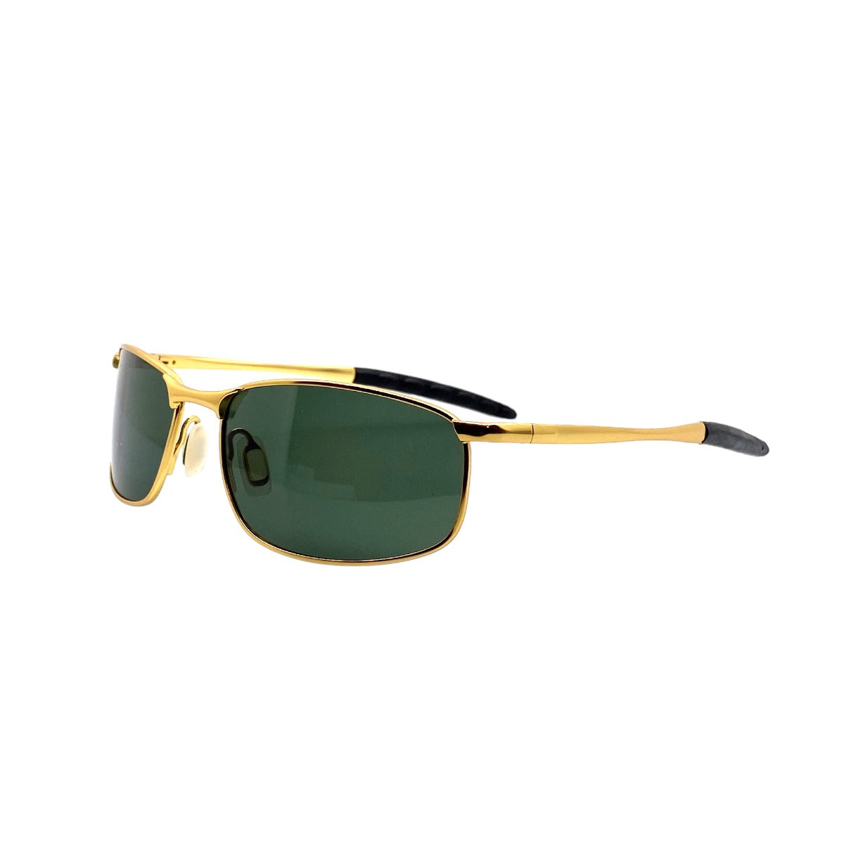 LJ SONNENBRILLE JAN