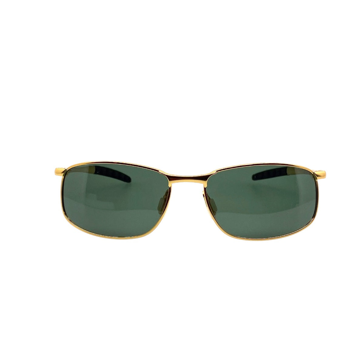 LJ SUNGLASSES JAN