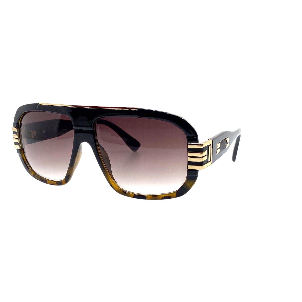 GAFAS DE SOL LJ DWAYNE