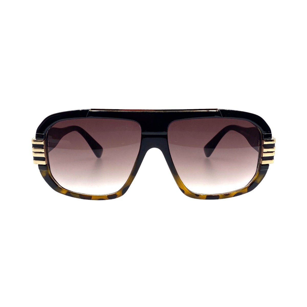 GAFAS DE SOL LJ DWAYNE